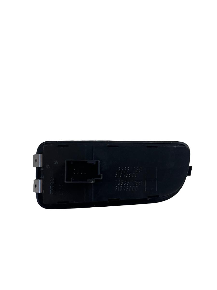 Bloc lumini FIAT GRANDE PUNTO 199_ 2005 -> 735367268 – foto 2