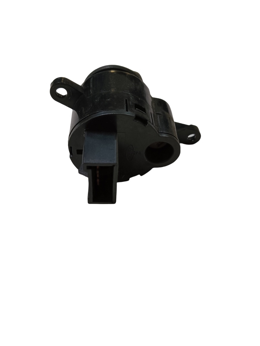 Bloc lumini FORD EXPLORER II [ 1995 - 2003 ] – foto 2