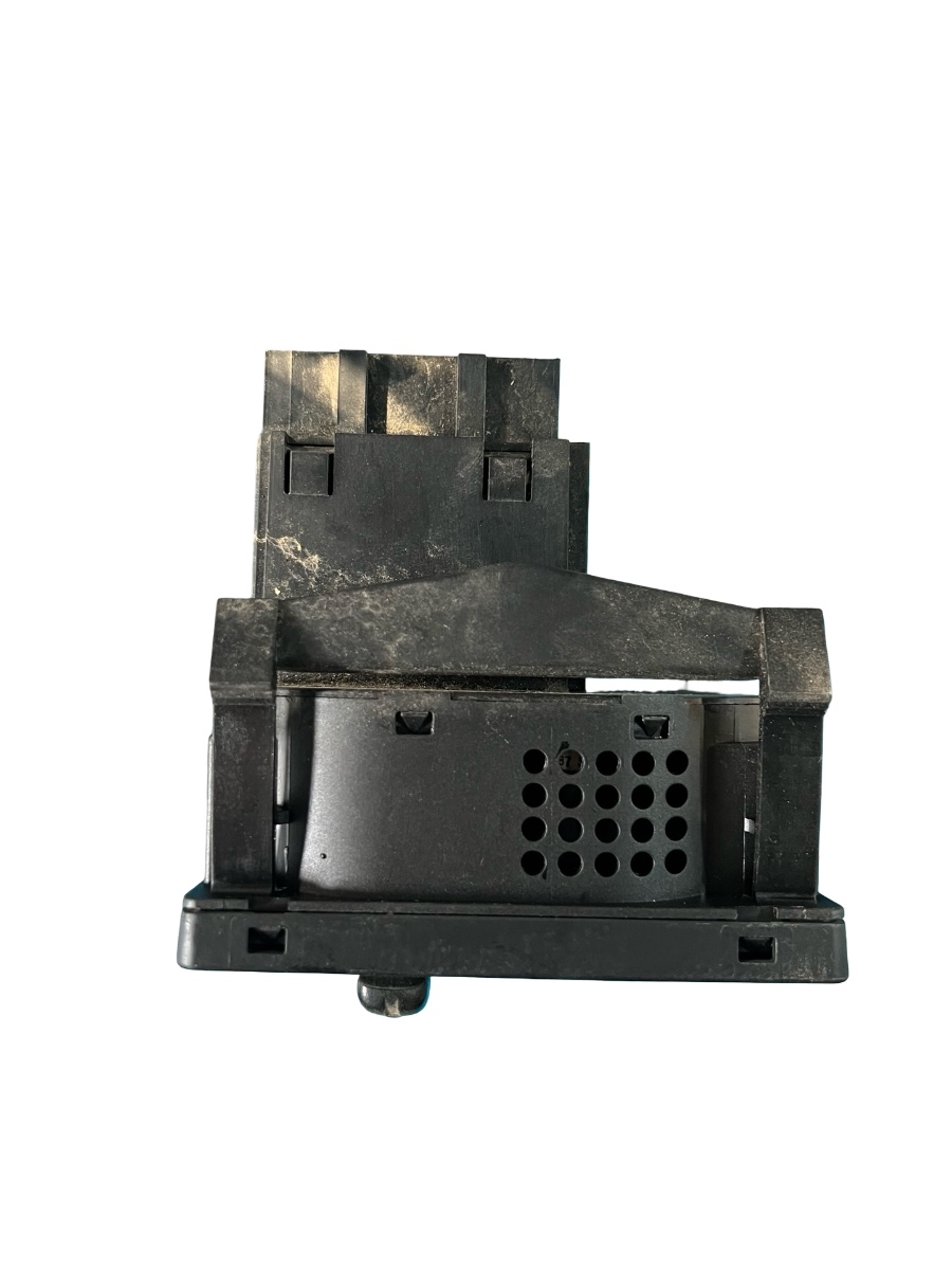 Bloc lumini FORD FOCUS C-MAX DM2 2003 - 2007 – foto 2