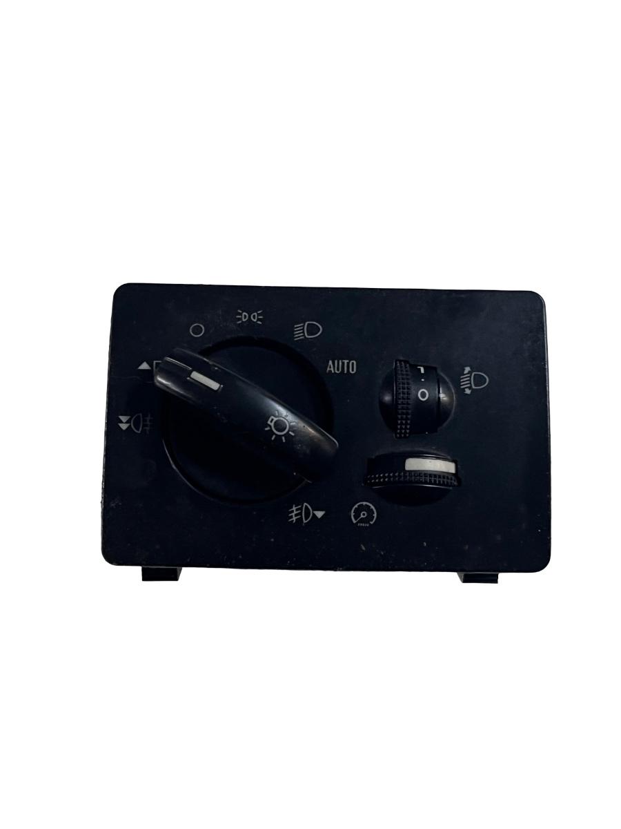 Bloc lumini FORD FOCUS C-MAX DM2 2003 - 2007 4M5T-13A024-CA