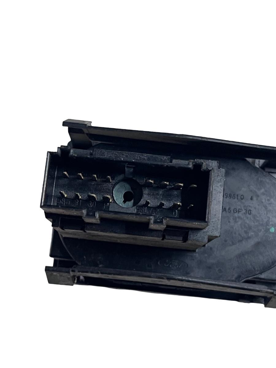 Bloc lumini FORD FOCUS C-MAX DM2 2003 - 2007 4M5T-13A024-CA – foto 3