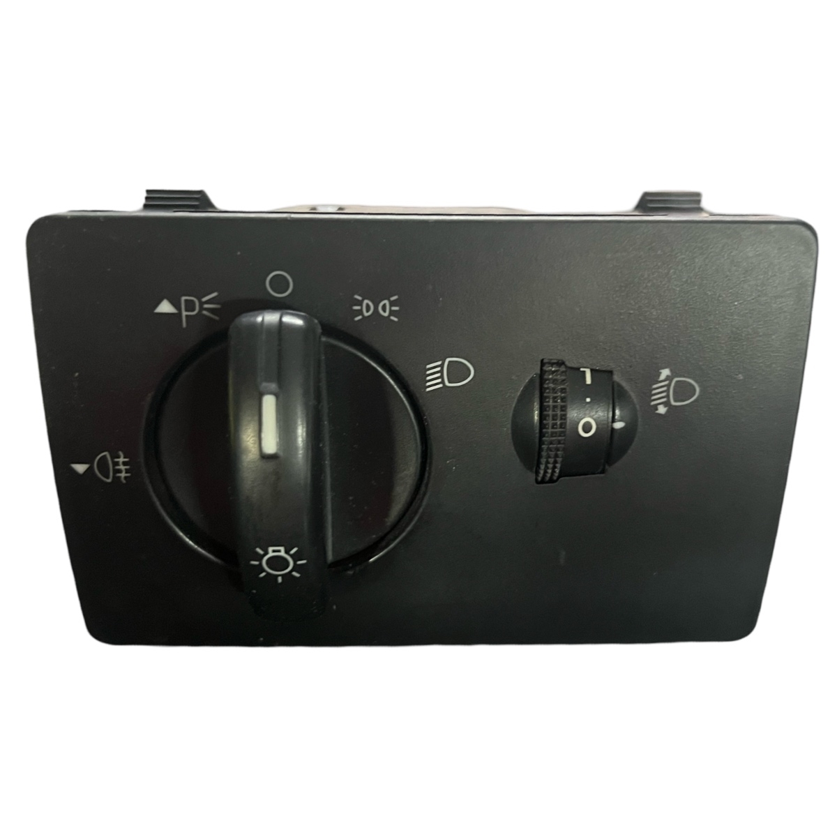 Bloc lumini FORD FOCUS II DA_, HCP, DP 2004 - 2013 13A024EB