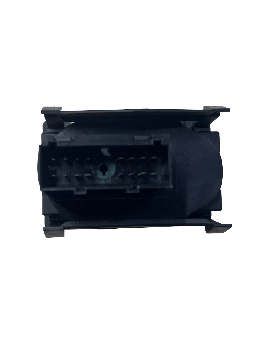 Bloc lumini FORD FOCUS II DA_, HCP, DP 2004 - 2013 4M5T13A024CA – foto 2