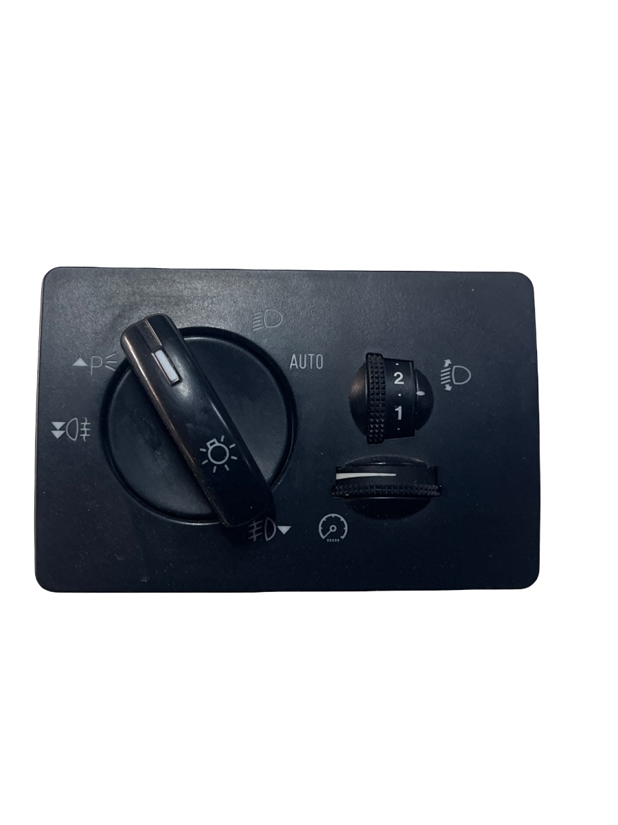 Bloc lumini FORD FOCUS II DA_, HCP, DP 2004 - 2013 4M5T13A024CA