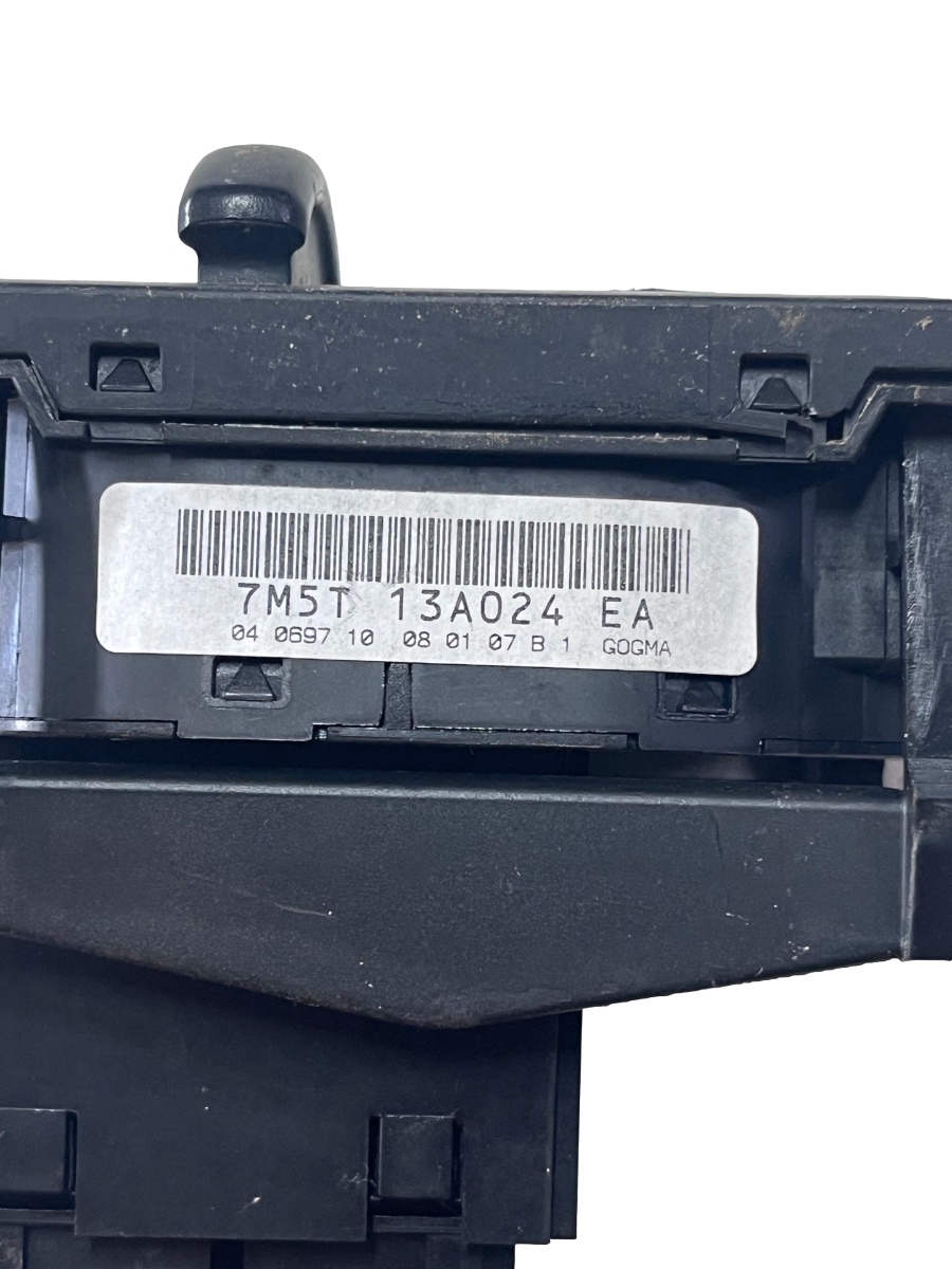 Bloc lumini FORD FOCUS II DA_, HCP, DP 2004 - 2013 7M5T13A024EA – foto 3