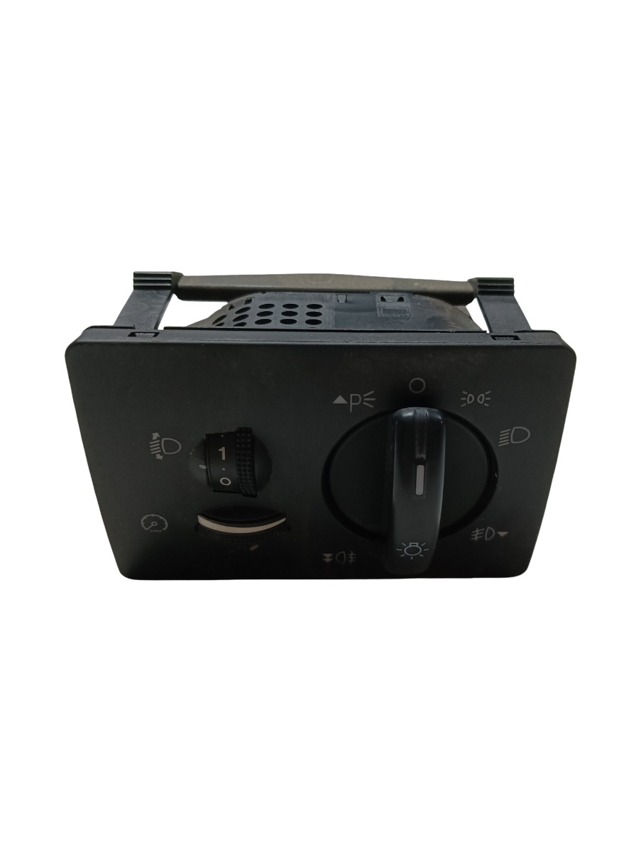 Bloc lumini FORD KUGA I 2008 - 2012 7m5t13a024ba