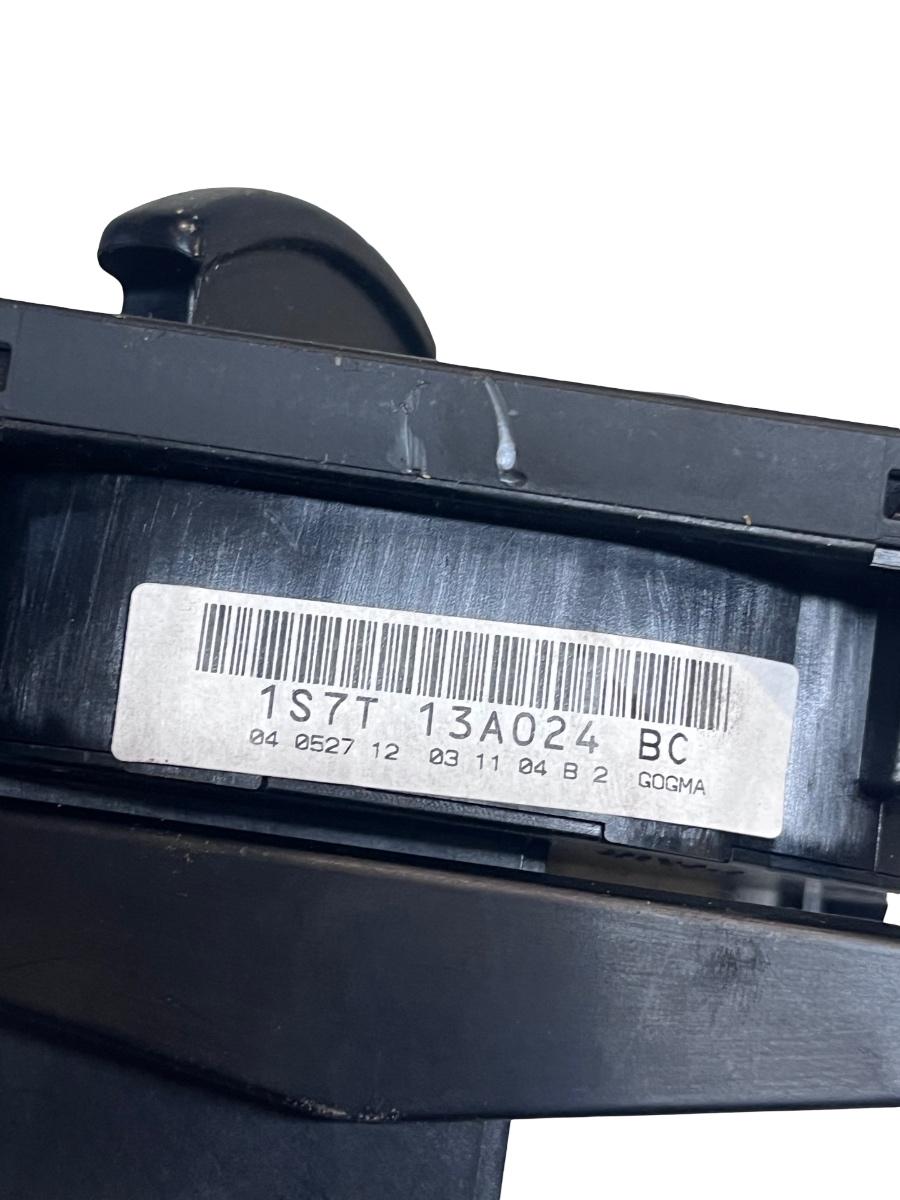 Bloc lumini FORD MONDEO III B5Y 2000 - 2007 1S7T-13A024-BC – foto 3
