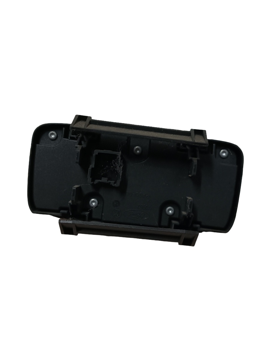 Bloc lumini FORD MONDEO IV BA7 2007 - 2015 6g9t13a024ff – foto 2