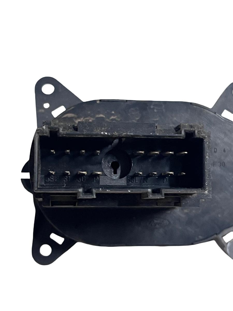 Bloc lumini FORD TRANSIT Box FA_ _ 2000 - 2006 YC1T13A024EB – foto 3
