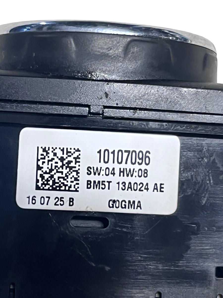Bloc lumini FORD TRANSIT CONNECT Box 2013 -> BM5T-13A024-AE – foto 2