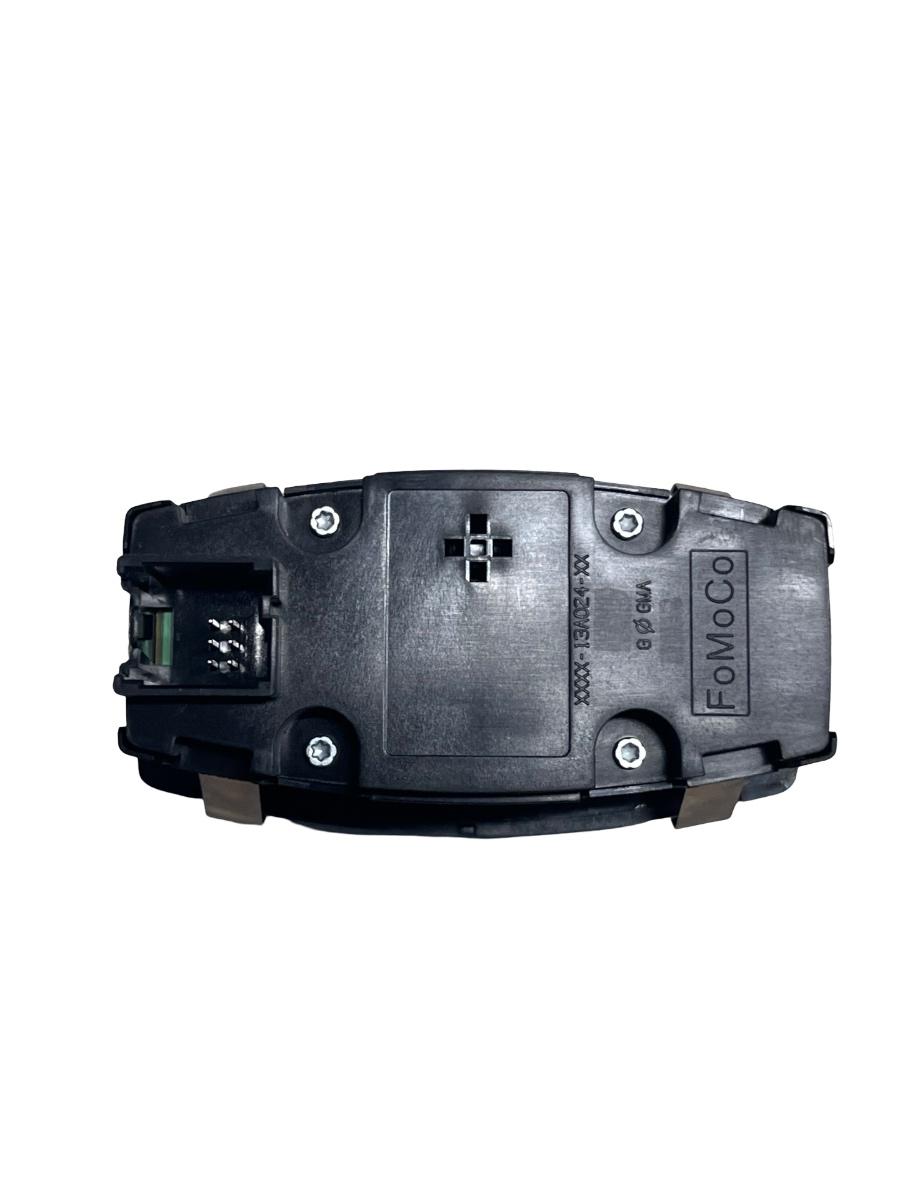 Bloc lumini FORD TRANSIT CONNECT Box 2013 -> BM5T-13A024-AE – foto 3