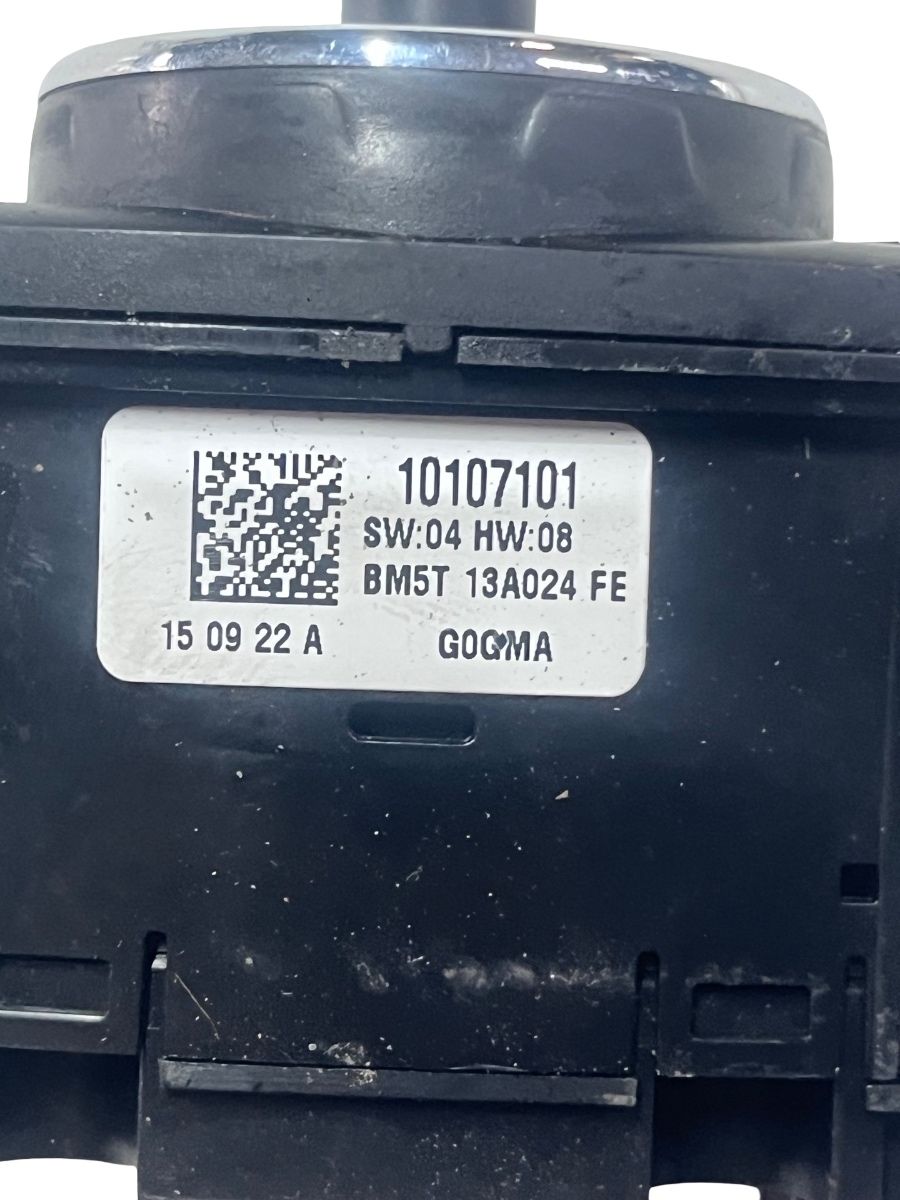 Bloc lumini FORD TRANSIT MK7 [ 2013 - > ] BM5T-13A024-FE – foto 3