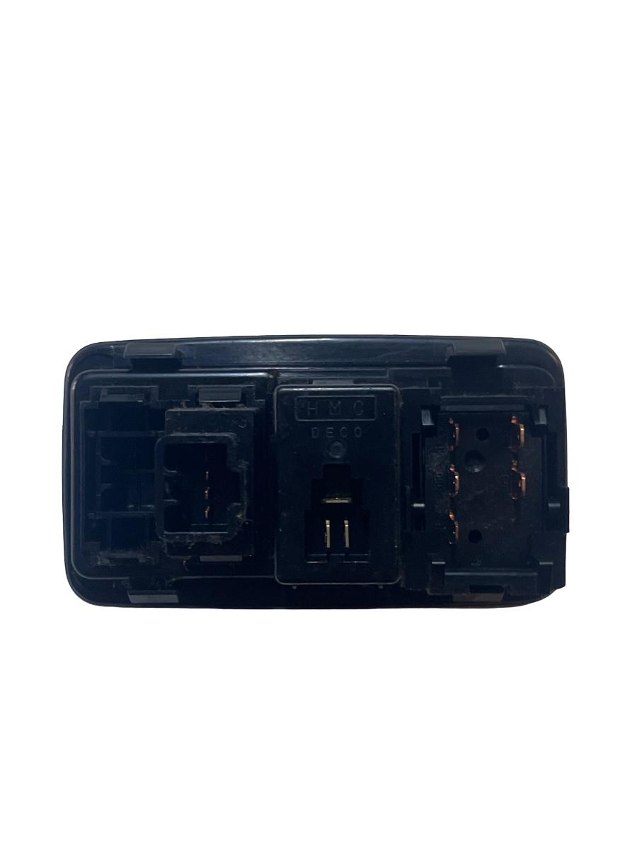 Bloc lumini HYUNDAI ACCENT Saloon X-3 1994 - 2000 – foto 2