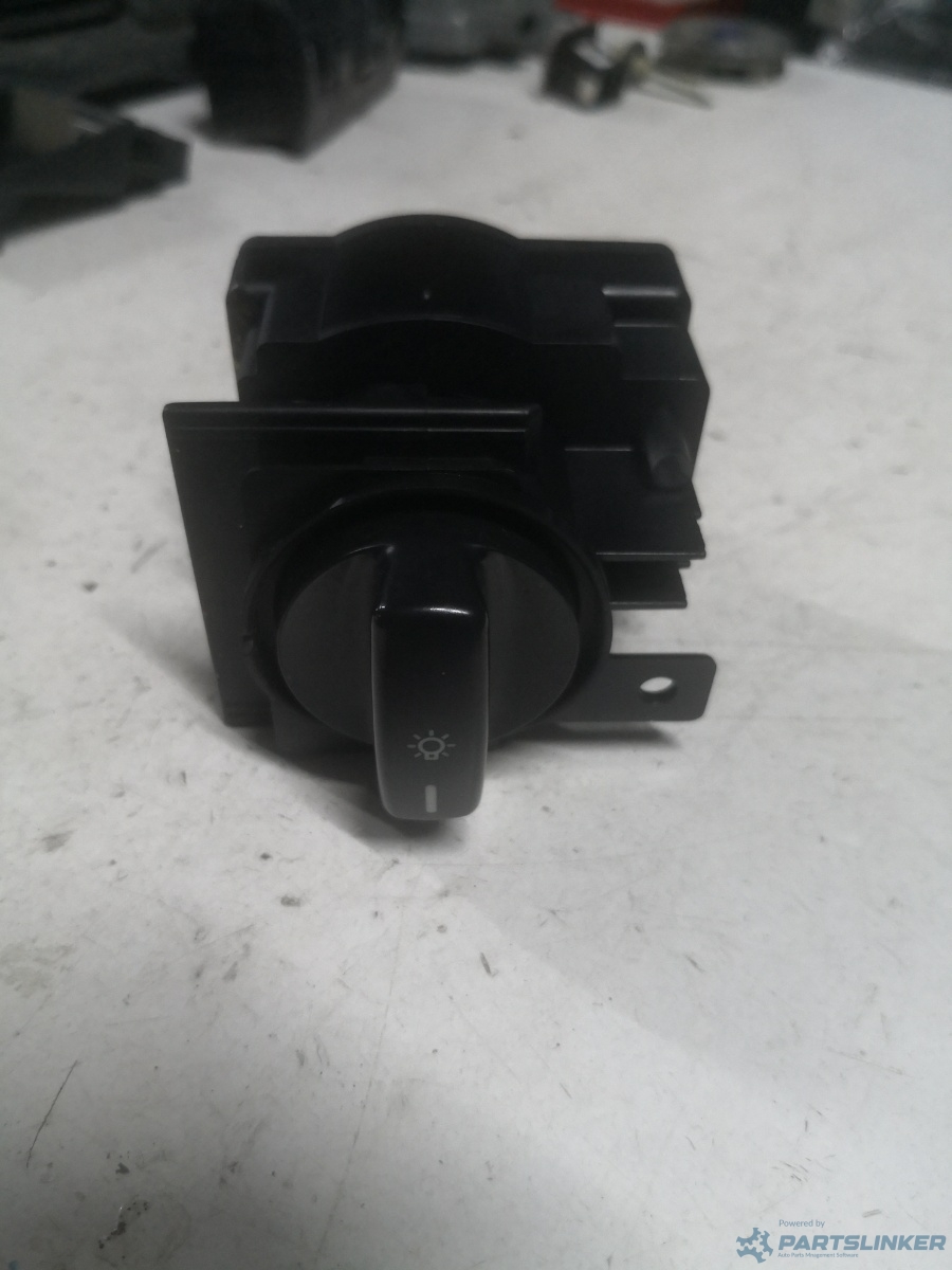 Bloc  lumini MERCEDES-BENZ A-CLASS II (W169) [ 2004 - 2012 ] OEM 1695452204 – foto 2