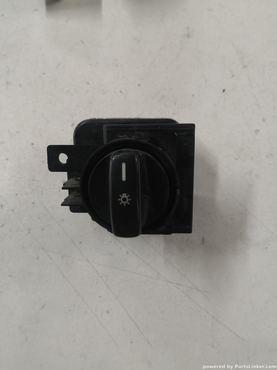 Bloc lumini MERCEDES-BENZ A-CLASS II (W169) [ 2004 - 2012 ] OEM 1695453104