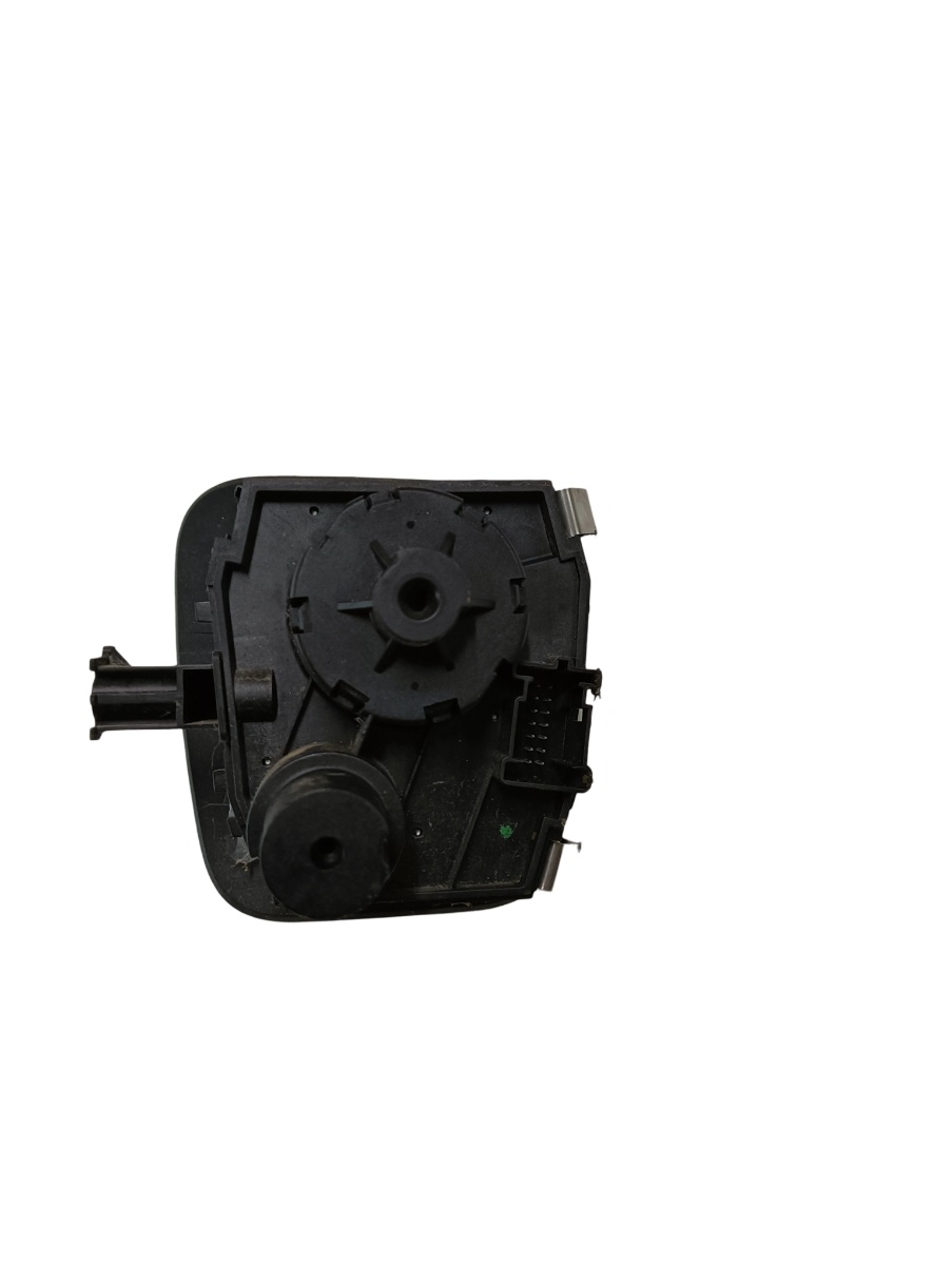 Bloc lumini MERCEDES-BENZ CLS C219 2004 - 2011 – foto 2