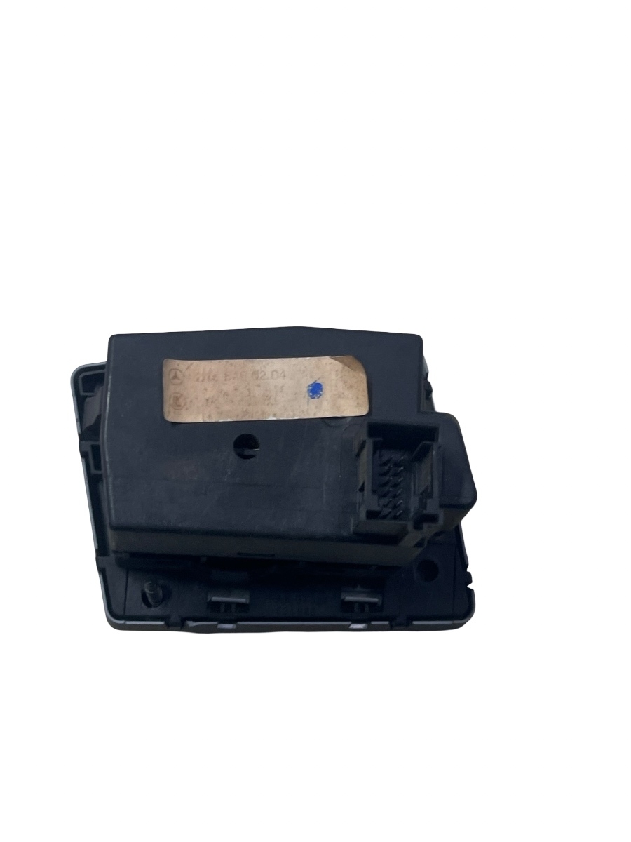 Bloc lumini MERCEDES-BENZ S-CLASS Coupe C215 1999 - 2006 2155460204 – foto 3