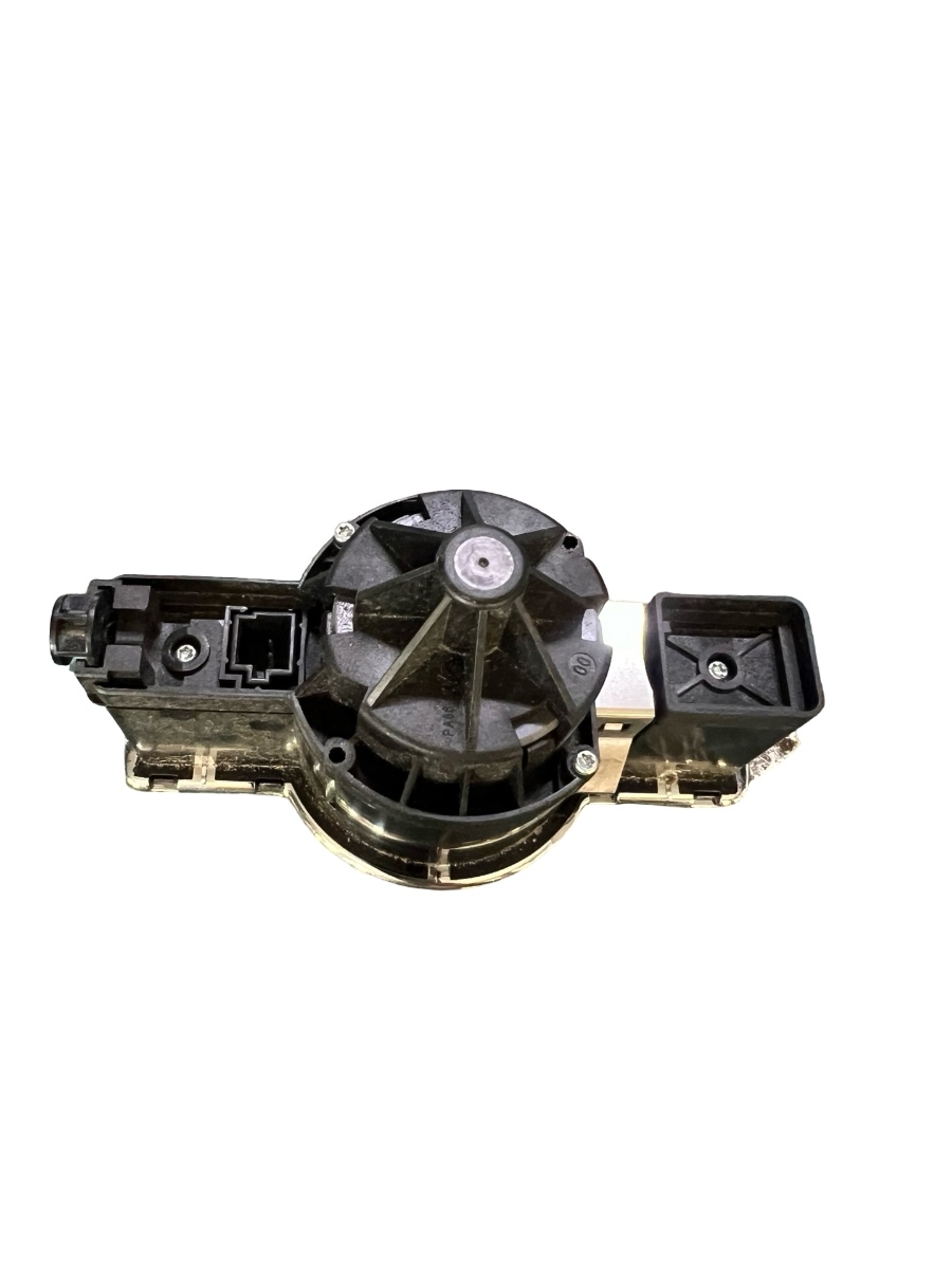 Bloc lumini MERCEDES-BENZ S-CLASS II W221, C215 2005 - 2013 A2215451204 – foto 2