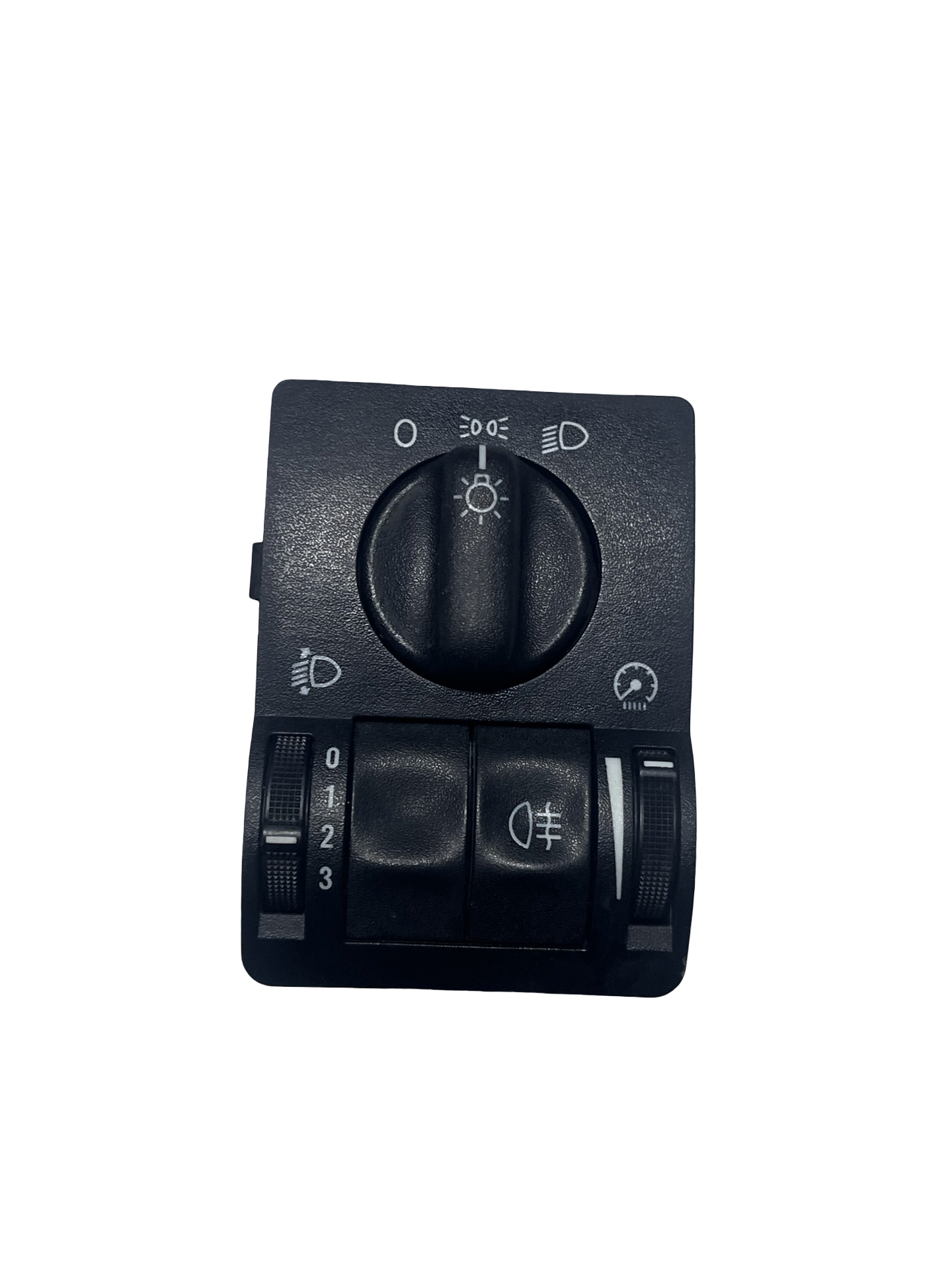 Bloc Lumini Opel Astra G 1998–2009 - cod: 09180774