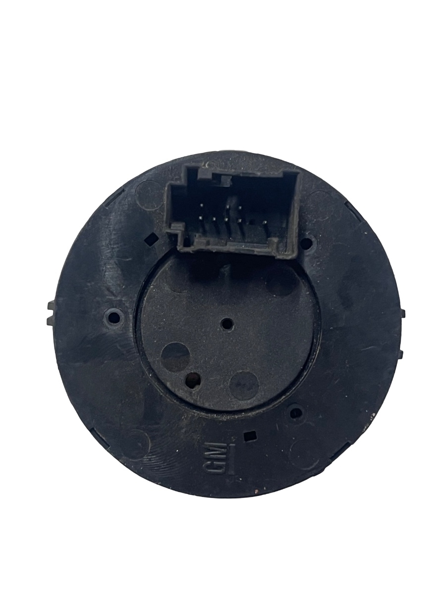 Bloc lumini OPEL CORSA D S07 2006 - 2014 13249396 – foto 2