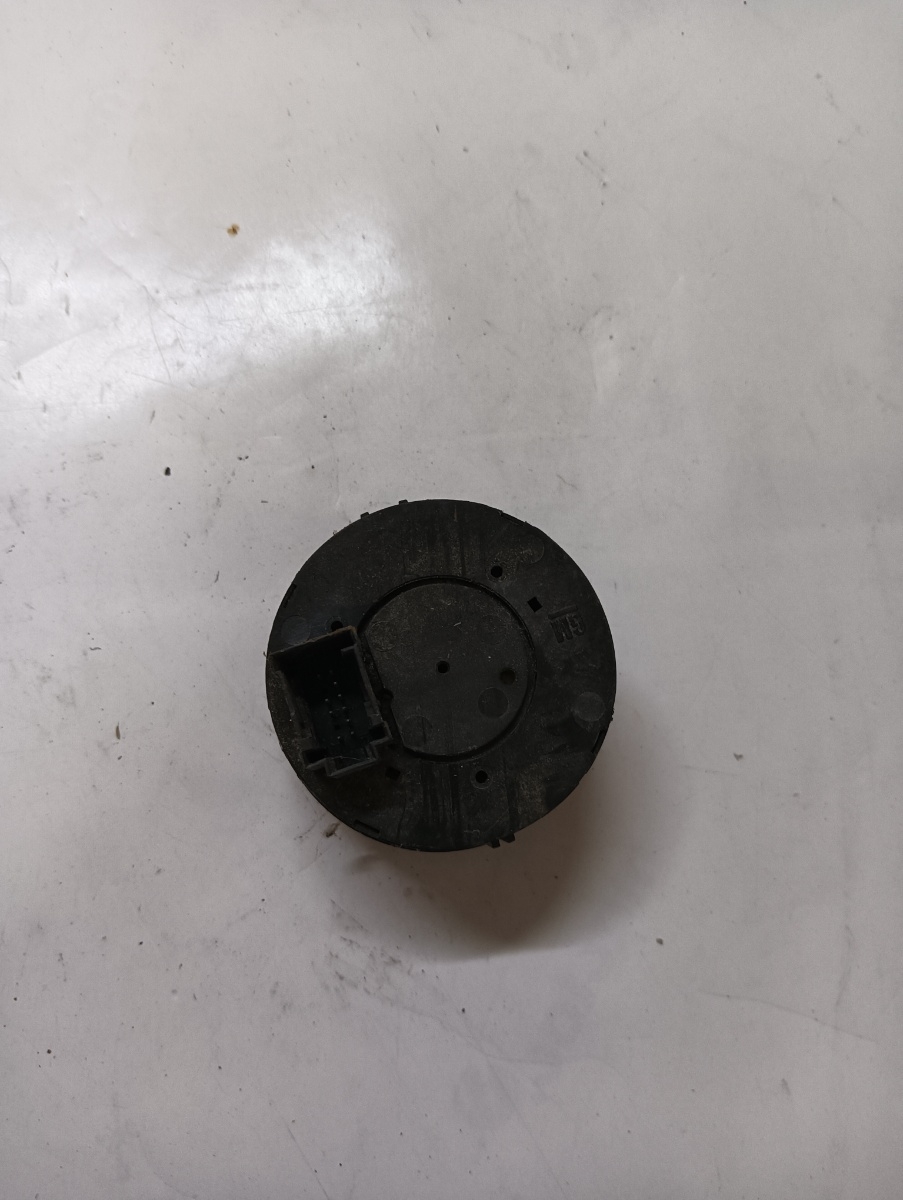 Bloc lumini OPEL CORSA D S07 2006 - 2014 – foto 2