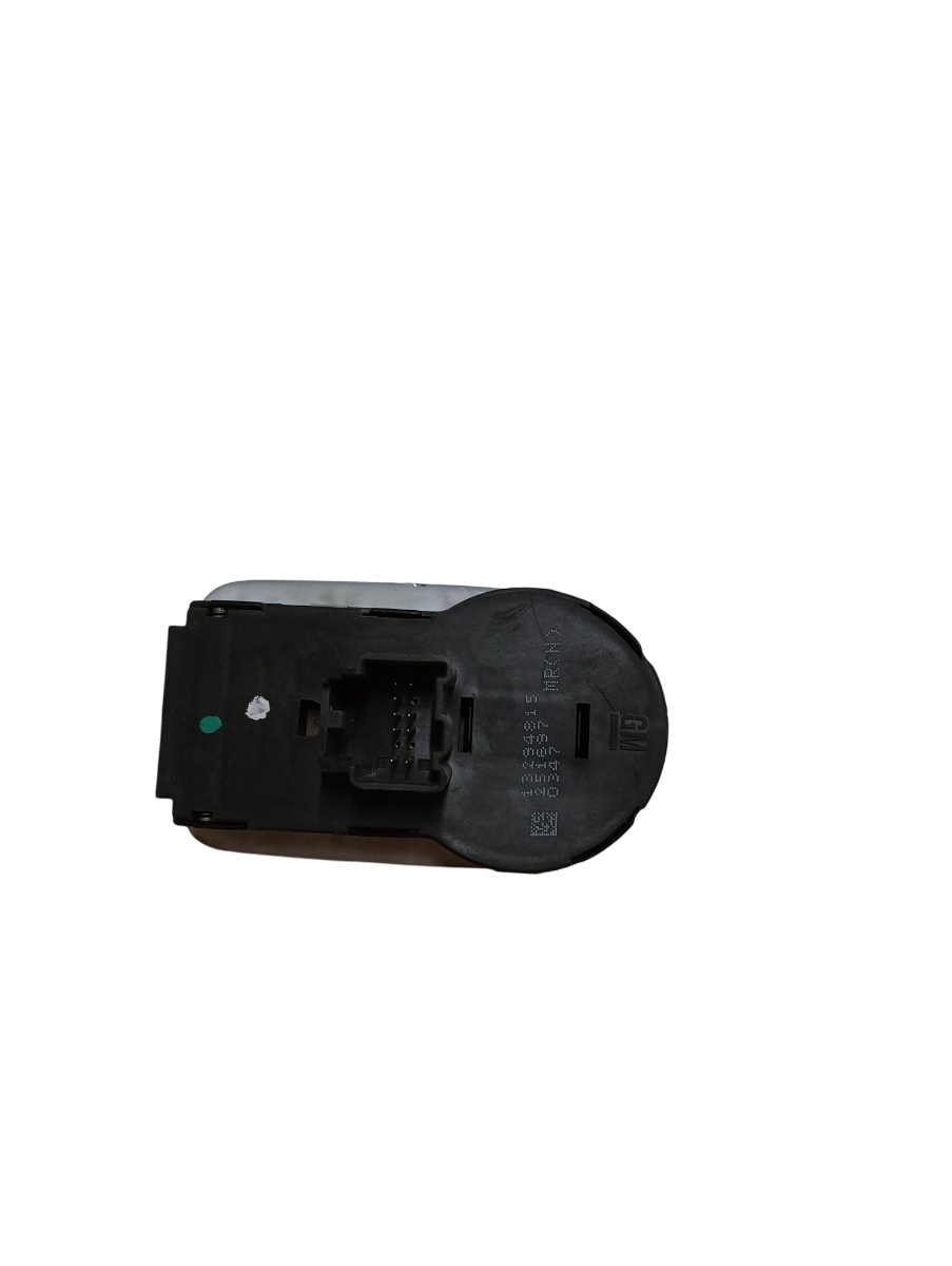 Bloc lumini OPEL MERIVA X03 2003 - 2010 13294815 – foto 2