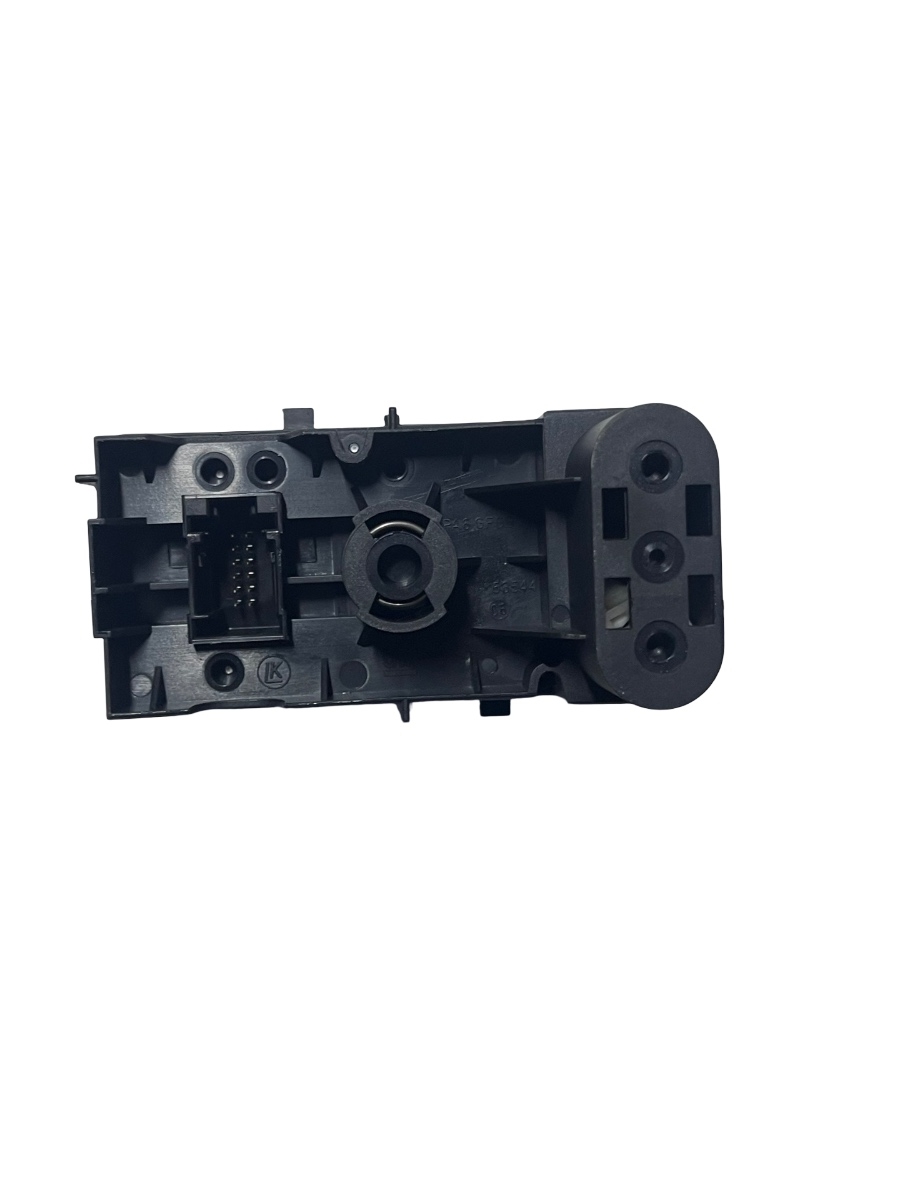 Bloc lumini OPEL MERIVA X03 2003 - 2010 93394755 – foto 2