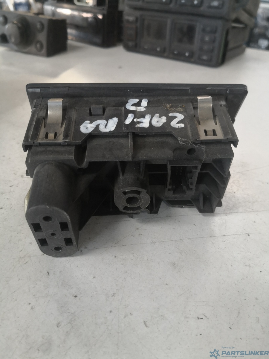 Bloc lumini OPEL ZAFIRA B (A05) [ 2005 - 2015 ] OEM 04061100 – foto 2