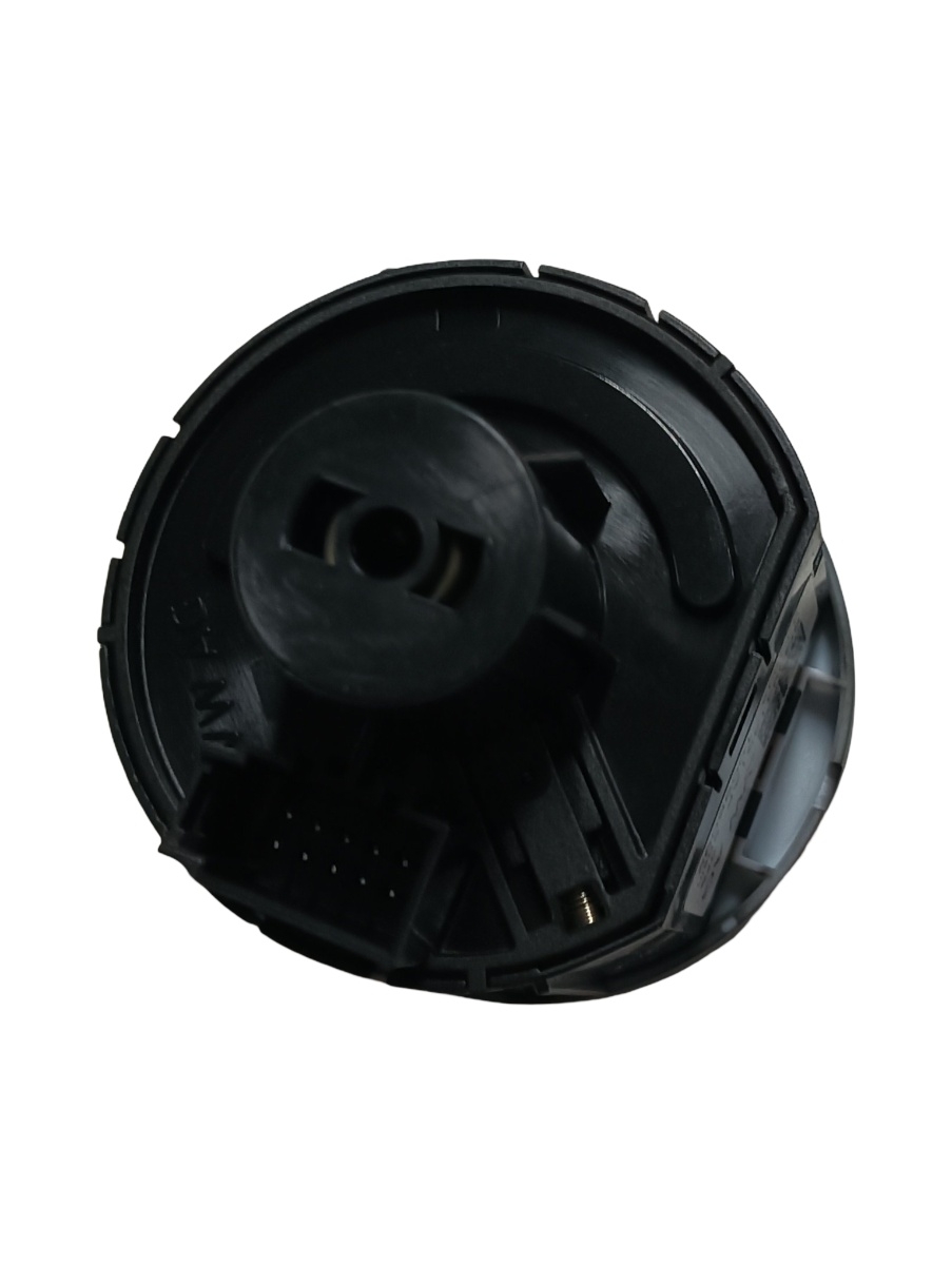 Bloc lumini SEAT LEON III 5F1 2012 - > 5g0941431af – foto 2