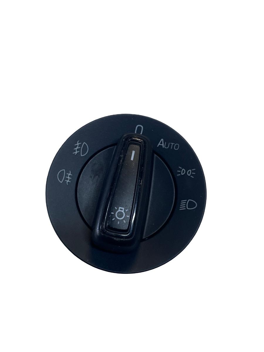 Bloc lumini SKODA SCALA (NW) [ 2019 -> ] 565941431C