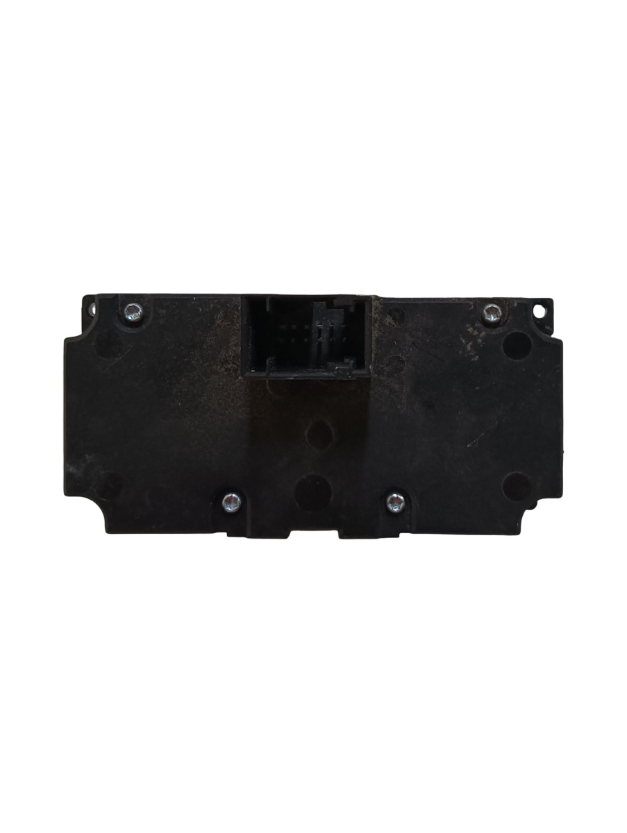 Bloc lumini UK BMW X6 E71, E72 2007 - 2014 – foto 2
