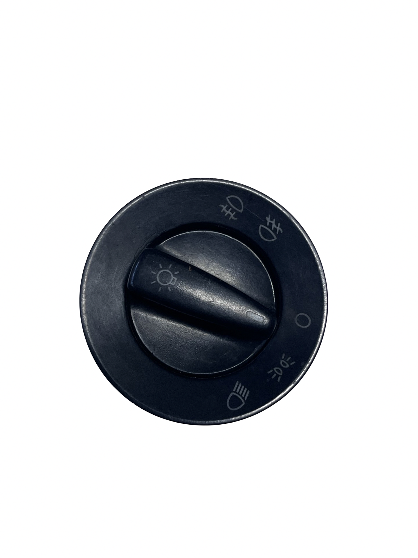 Bloc Lumini Volkswagen Golf 4 1997–2006 - cod: 1C0941531A