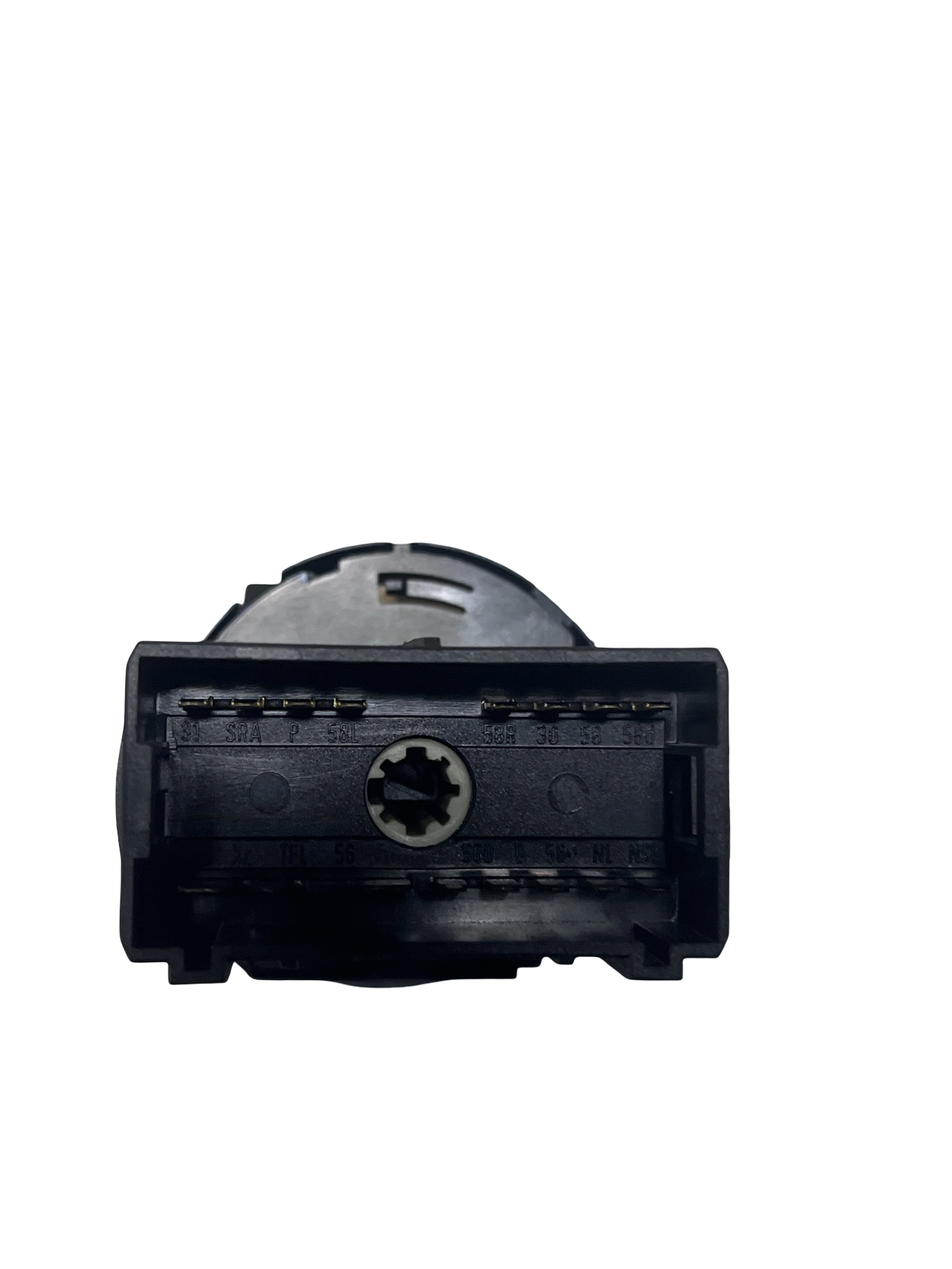 Bloc Lumini Volkswagen Golf 4 Combi 1999–2006 - cod: 1C0941531 – foto 2