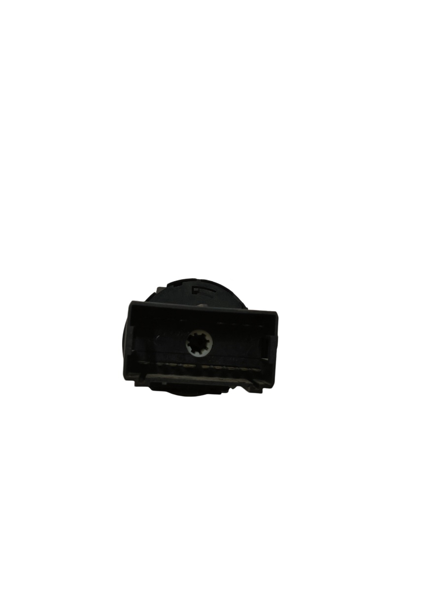 Bloc lumini VOLKSWAGEN GOLF IV 1J1 1997 - 2007 1.6 1.6 AEH, AKL, APF VAG 1c0941531 – foto 2