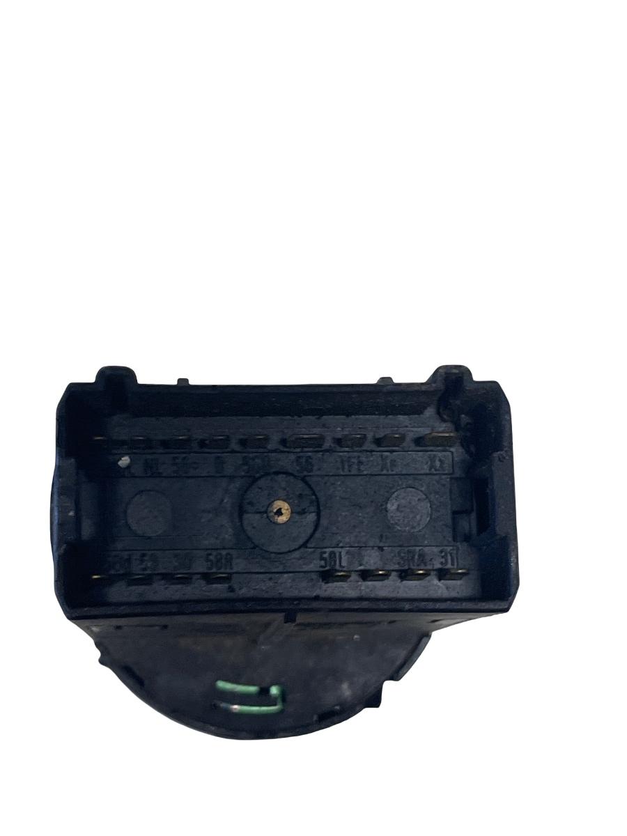 Bloc lumini VOLKSWAGEN GOLF IV 1J1 1997 - 2007 1.9 TDI ATD, AXR VAG 1C0941531 – foto 2