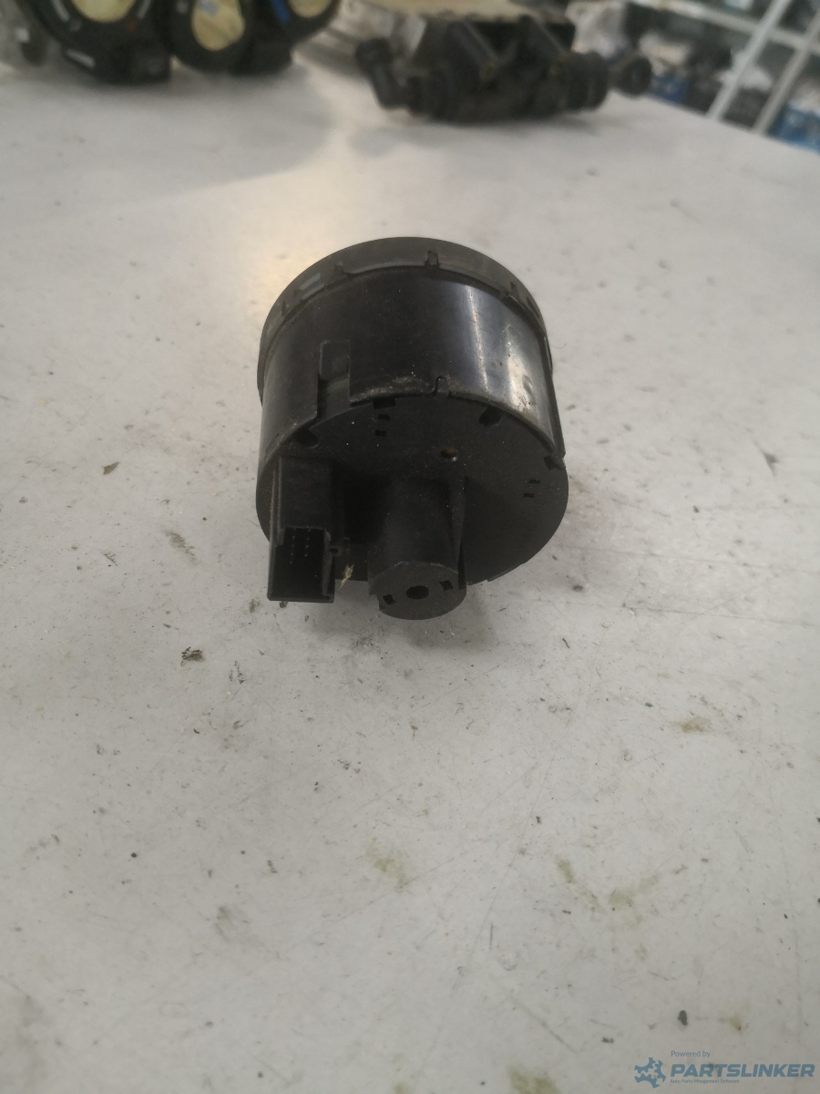 Bloc lumini VOLKSWAGEN GOLF IV (1J1) [ 1997 - 2007 ] OEM 1k0941431bb – foto 2