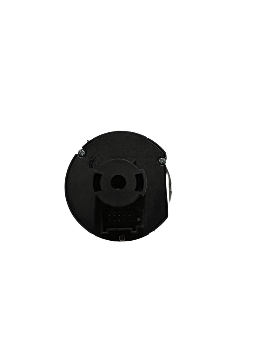 Bloc lumini VOLKSWAGEN GOLF V 1K1 2003 - 2009 – foto 2