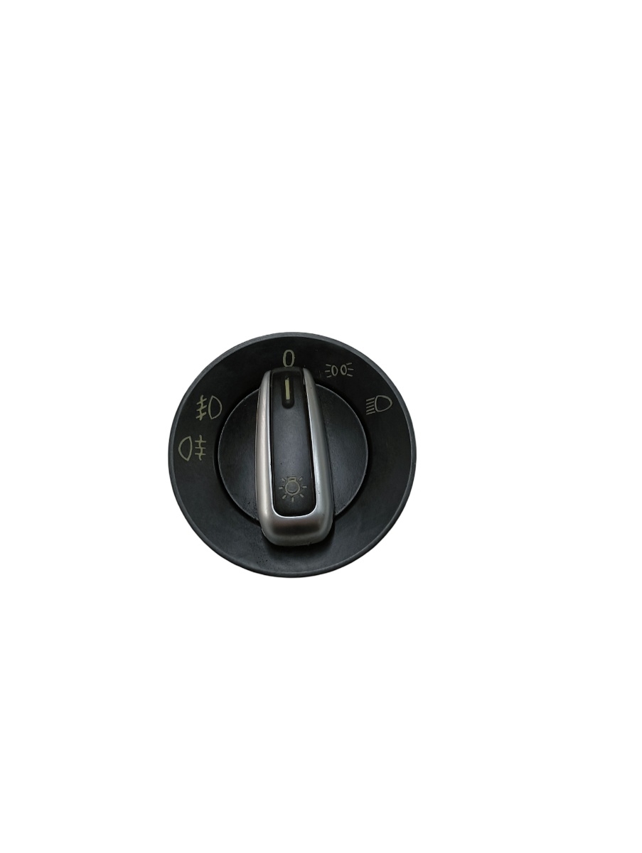 Bloc lumini VOLKSWAGEN GOLF V 1K1 2003 - 2009