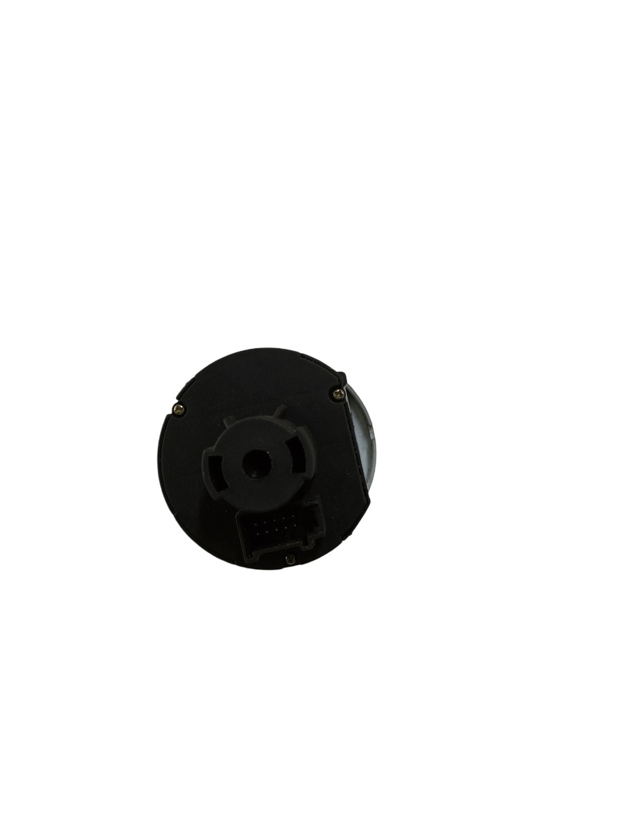 Bloc lumini VOLKSWAGEN GOLF V 1K1 2003 - 2009 – foto 2