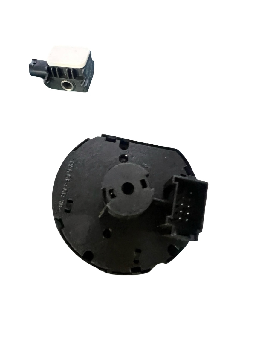 Bloc lumini VOLKSWAGEN GOLF V 1K1 2003 - 2009 1K0941431 – foto 2