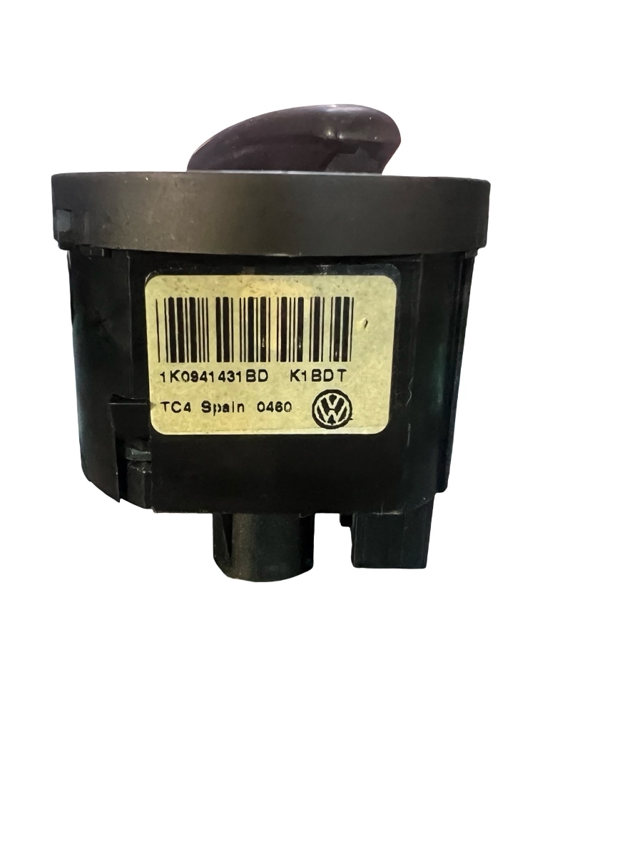 Bloc lumini VOLKSWAGEN GOLF V 1K1 2003 - 2009 1K0941431 – foto 3