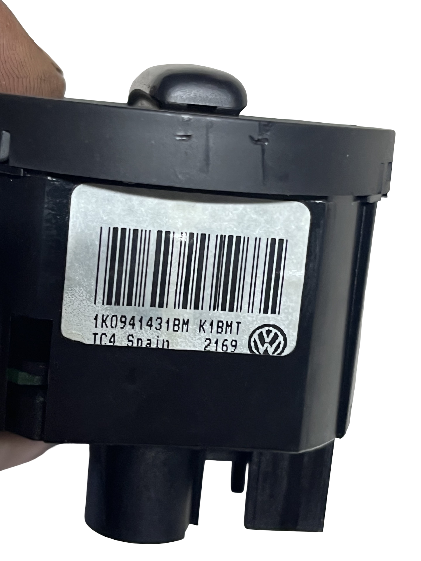 Bloc Lumini Volkswagen Passat B6 Combi 2005–2010 - cod: 1K0941431BM – foto 2