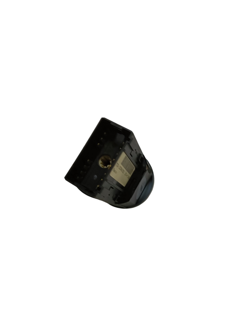 Bloc lumini VOLKSWAGEN POLO 9N_ 2001 - 2012 – foto 2
