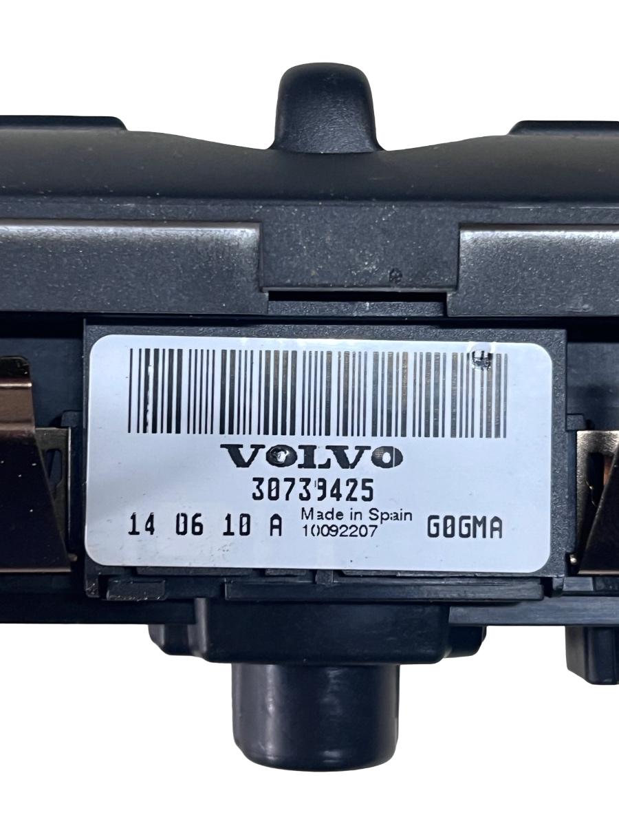Bloc lumini VOLVO V40 Hatchback 525, 526 2012 -> 30739425 – foto 2