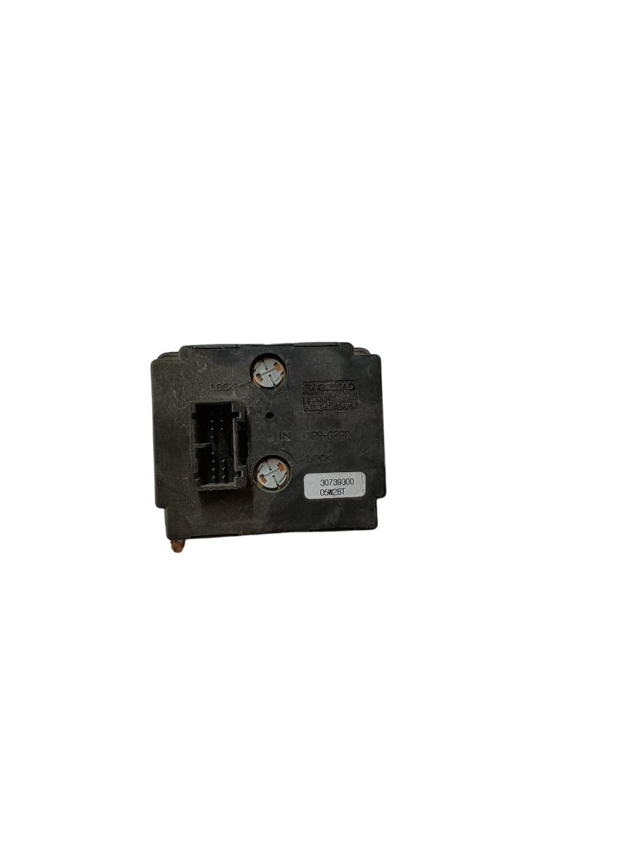 Bloc lumini VOLVO V50 MW, 545 2003 - 2012 – foto 2