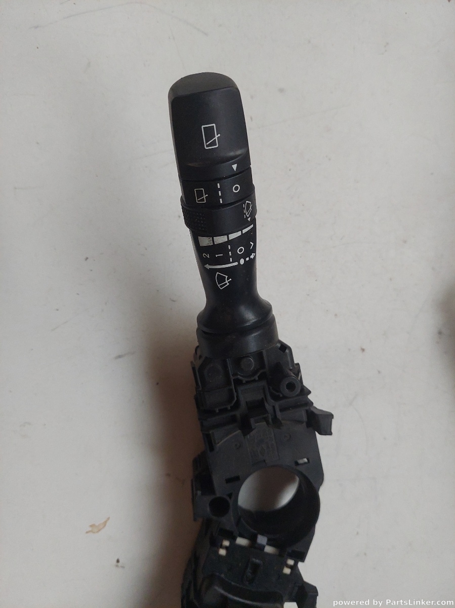 Bloc manete KIA VENGA (YN) [ 2010 - > ] OEM 93410 – foto 2