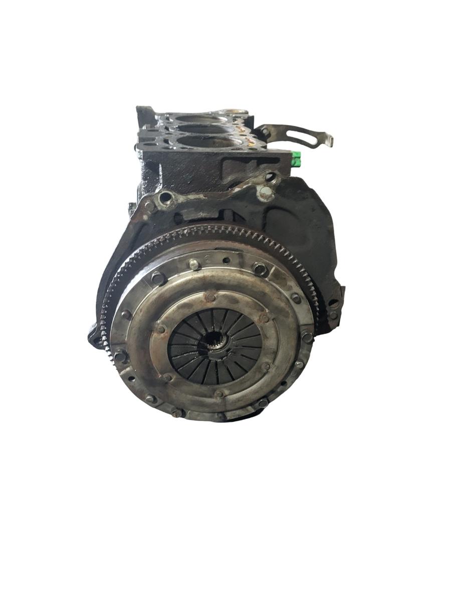 Bloc motor DAIHATSU CUORE VI L251, L250_, L260_ 2003 -> 1.0 EJ-VE – foto 4