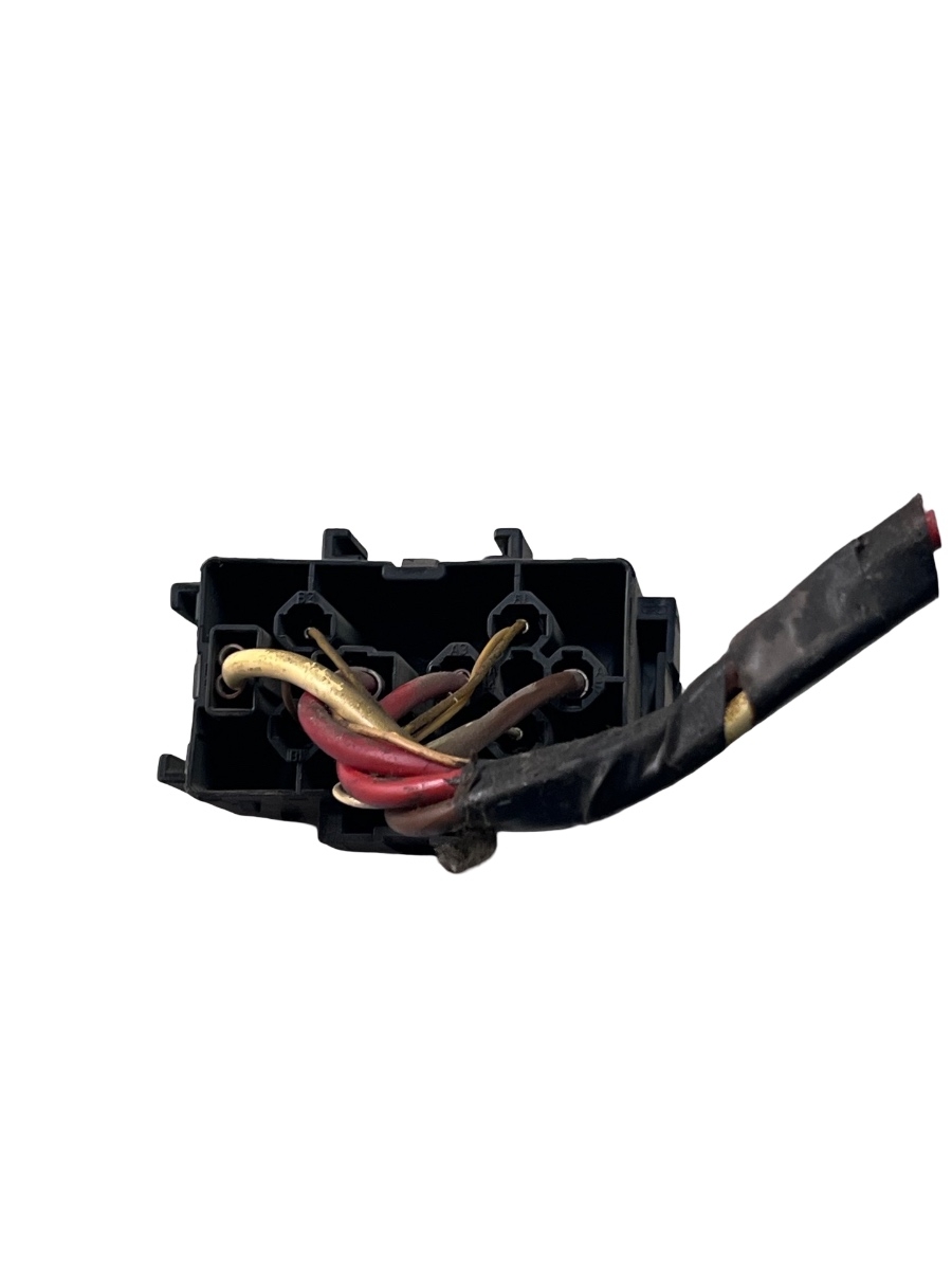 Bloc relee DACIA LODGY 2012 -> 8200222930 – foto 2
