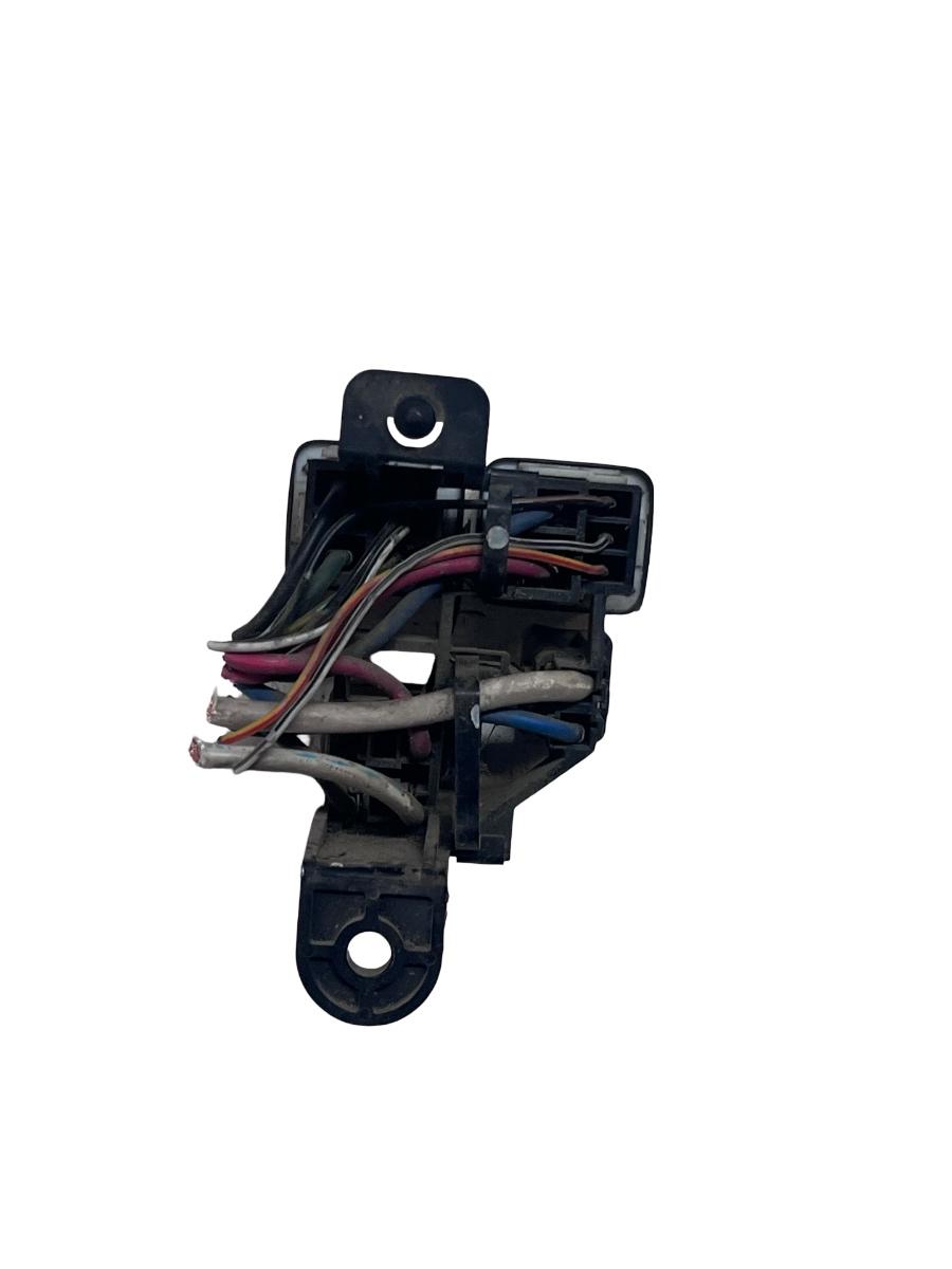 Bloc relee TOYOTA 4 RUNNER _N1_ 1987 - 1996 90987-04002 – foto 3