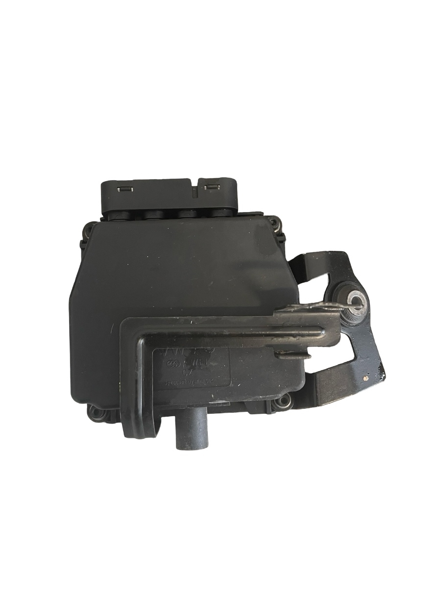 Bloc vacuum SEAT ALTEA 5P1 2004 -> 1.9 TDI BXE – foto 2